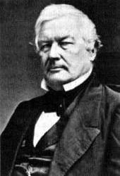 millardfillmore