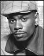 Dave Chappelle profile picture