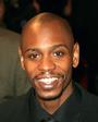 Dave Chappelle profile picture