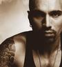 DJ David Morales profile picture