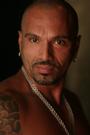 DJ David Morales profile picture