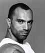 DJ David Morales profile picture