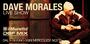 DJ David Morales profile picture