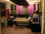 SongCity Studios profile picture