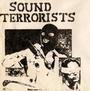 Sound Terrorists profile picture