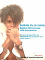 Oz Duran [Icarus Photography] BBS Influence profile picture