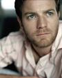 Fans of Ewan McGregor profile picture