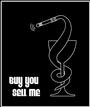 Buy You Sell Me profile picture