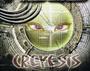 creyesis (jamaican mc) profile picture