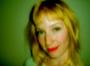 Leigh Nash profile picture