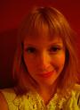 Leigh Nash profile picture