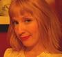 Leigh Nash profile picture