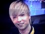 Milan Stankovic profile picture