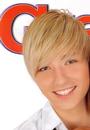 Milan Stankovic profile picture