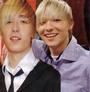 Milan Stankovic profile picture