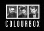 colourbox profile picture