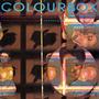 colourbox profile picture