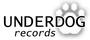 UNDERDOG RECORDS, label, production, promotion... profile picture