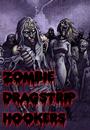 ZOMBIE DRAGSTRIP HOOKERS profile picture