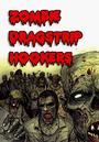 ZOMBIE DRAGSTRIP HOOKERS profile picture