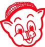 Piggly Wiggly profile picture