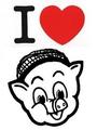 Piggly Wiggly profile picture