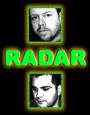 RADAR profile picture