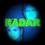 RADAR profile picture