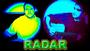 RADAR profile picture