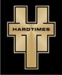 Hard Times Entertainment profile picture