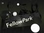 FellowPark profile picture