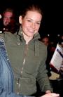 Evangeline Lilly profile picture