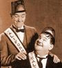 Laurel & Hardy @ The Woolton Picture House profile picture