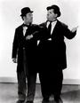 Laurel & Hardy @ The Woolton Picture House profile picture