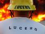 LUCERO Photography profile picture