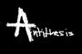 Antithesis Records profile picture