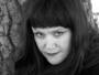 Exene Cervenka profile picture