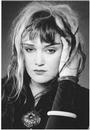 Exene Cervenka profile picture