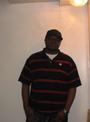 Mr. Biggz ($$Left Lane Ent$$) profile picture