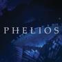 PHELIOS profile picture