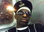 The Official Page of Mr. T-Roc Bayb (Mr. 478) profile picture