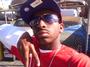 The Official Page of Mr. T-Roc Bayb (Mr. 478) profile picture