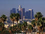 Los Angeles profile picture