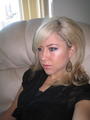 kate profile picture