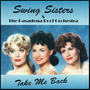 Swing Sisters profile picture