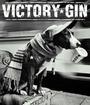 Victory Gin profile picture