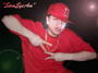 Sammie VegasÂ© (B.A.M.N. Ent.) profile picture