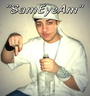 Sammie VegasÂ© (B.A.M.N. Ent.) profile picture