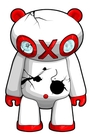 [xYz] - (oxo) profile picture