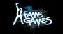 FAME GAMES profile picture